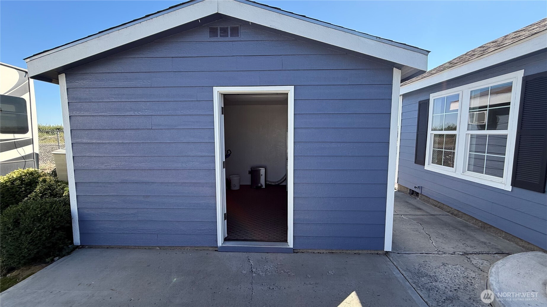 17693 Road 5 NW 86
