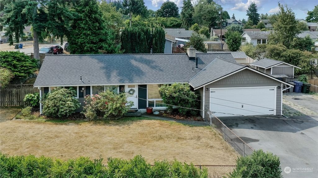 listing image 9362759512098753163