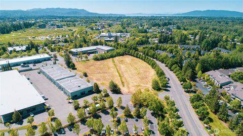 465 Sequoia Drive Bellingham WA 98226