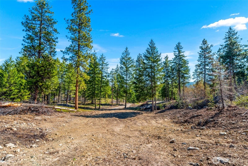 6424 Summit View Place