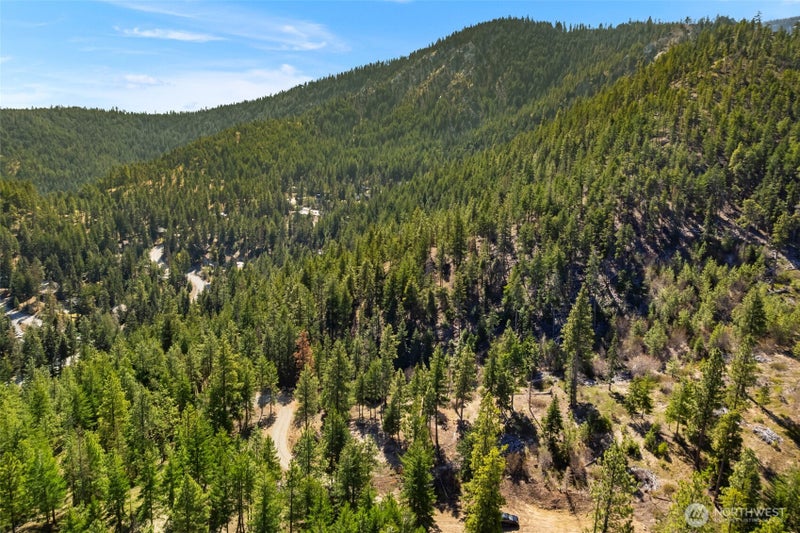 6424 Summit View Place