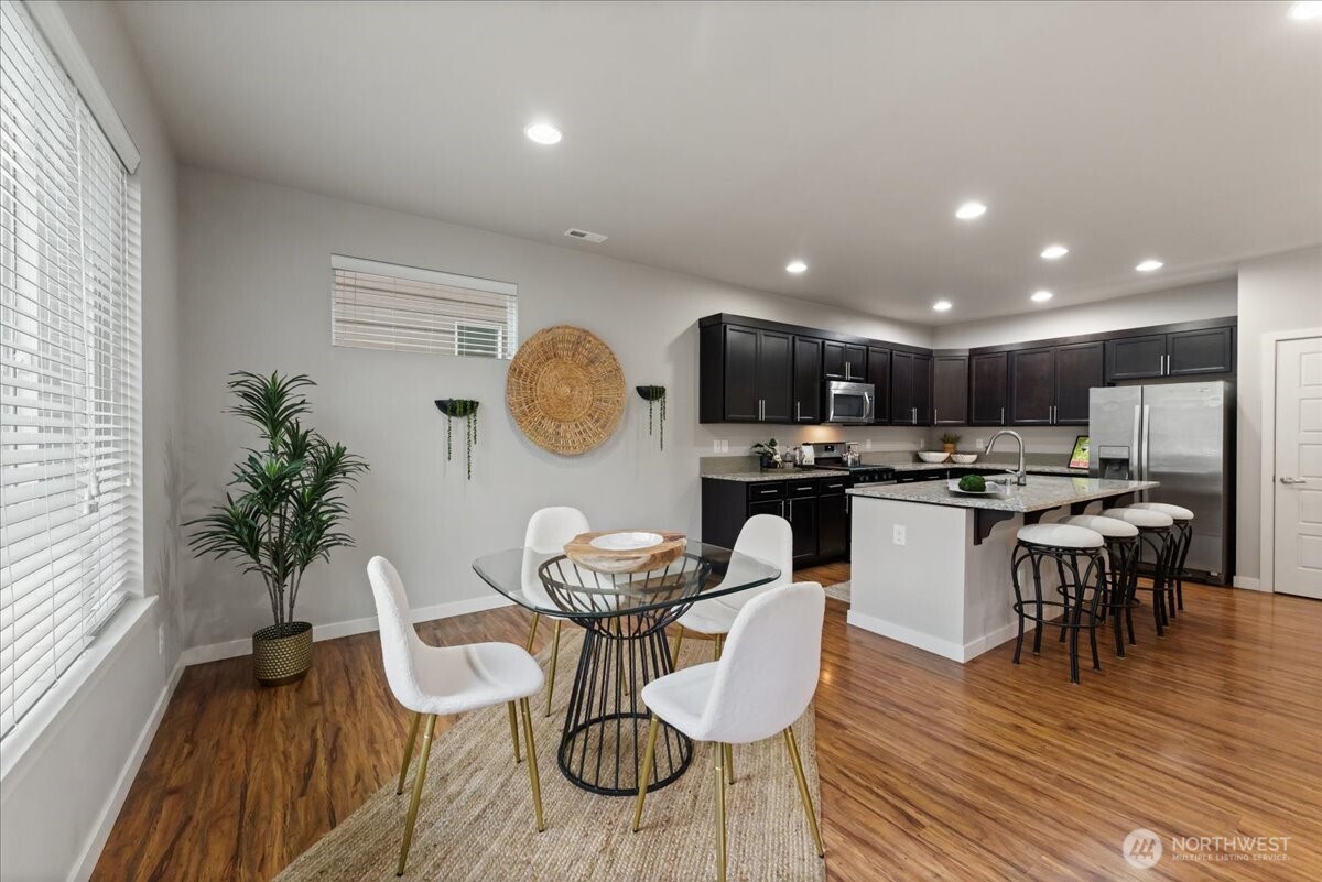 12107 SE 294th Court