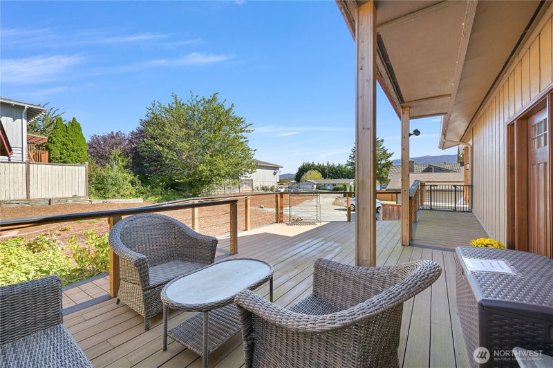 3620 Trumpeter Place