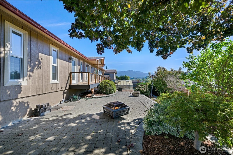 3620 Trumpeter Place