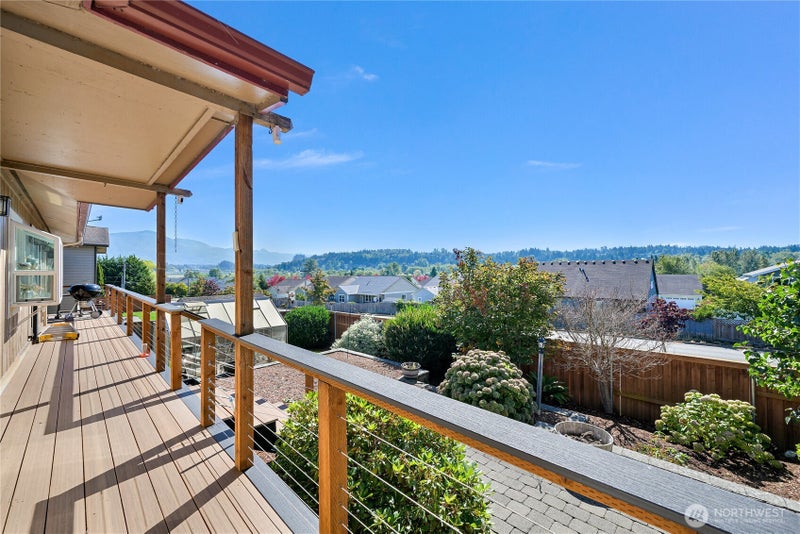 3620 Trumpeter Place