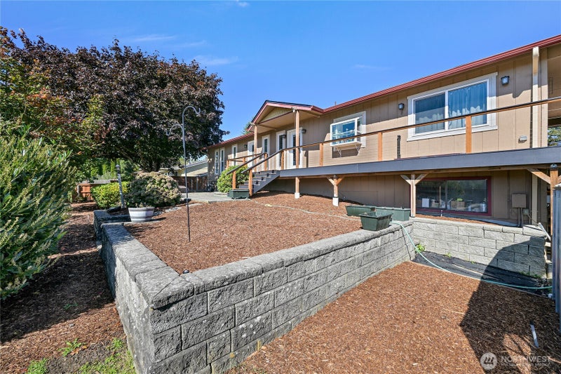 3620 Trumpeter Place