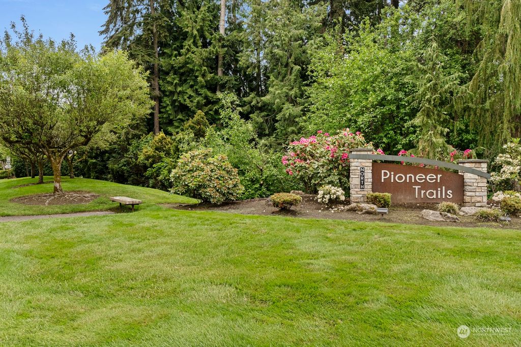 Photo of 12328 38th Drive SE, Everett, WA 98208 (MLS # 2241899)