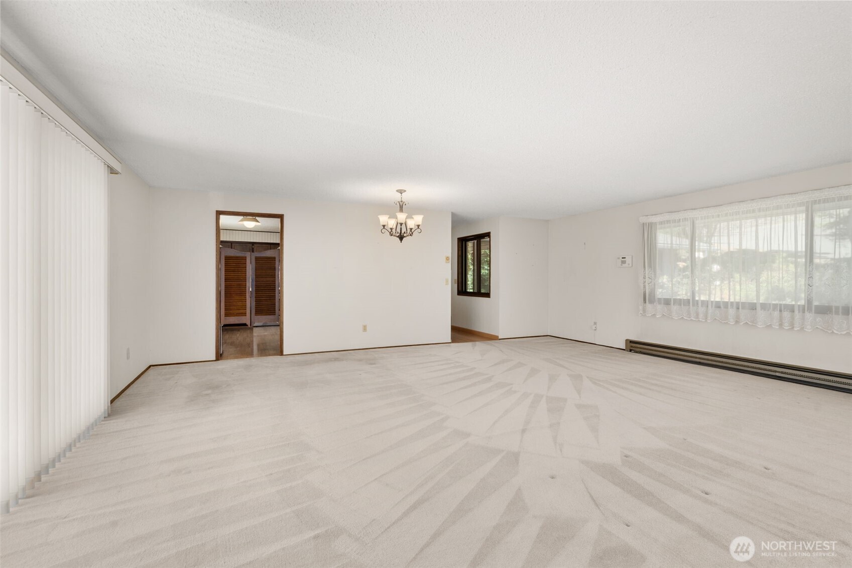 345 SE Greenwood Drive