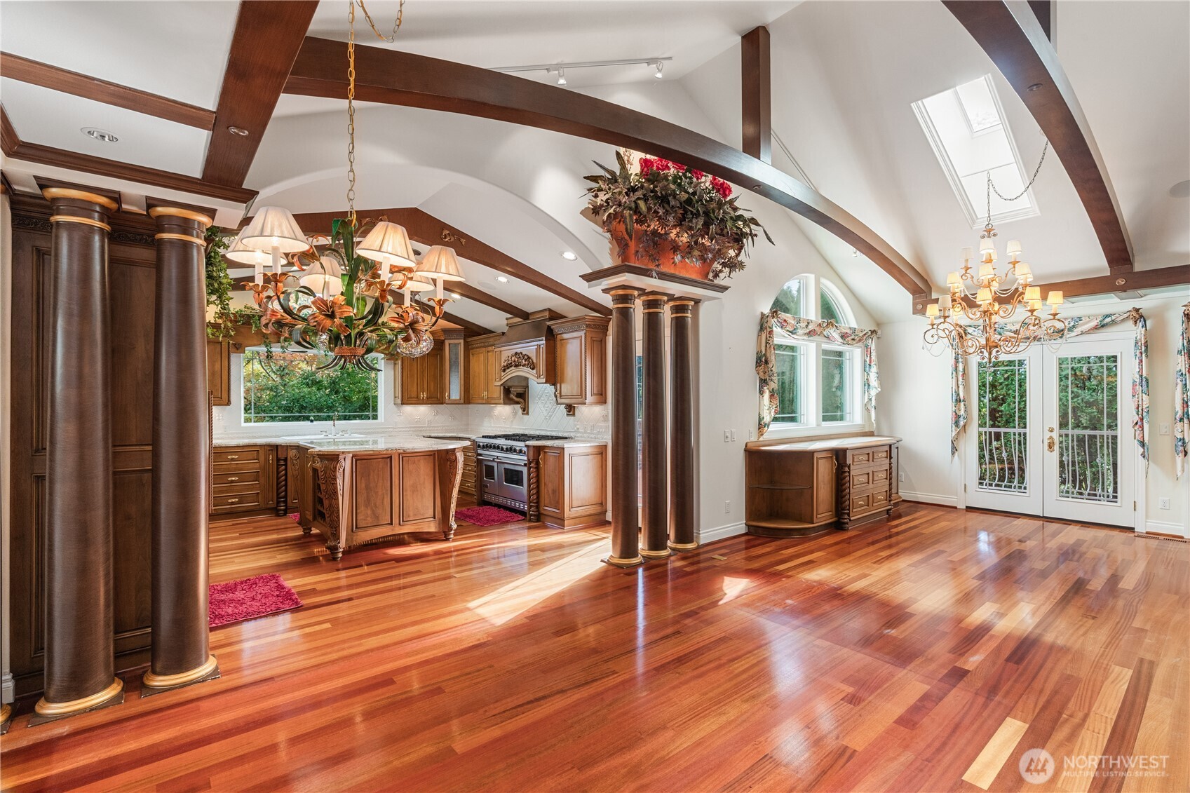 115 Reynvaan Drive