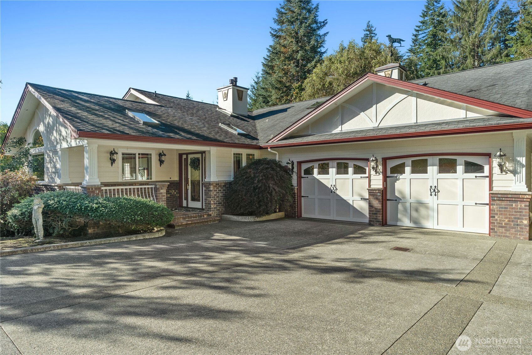 115 Reynvaan Drive