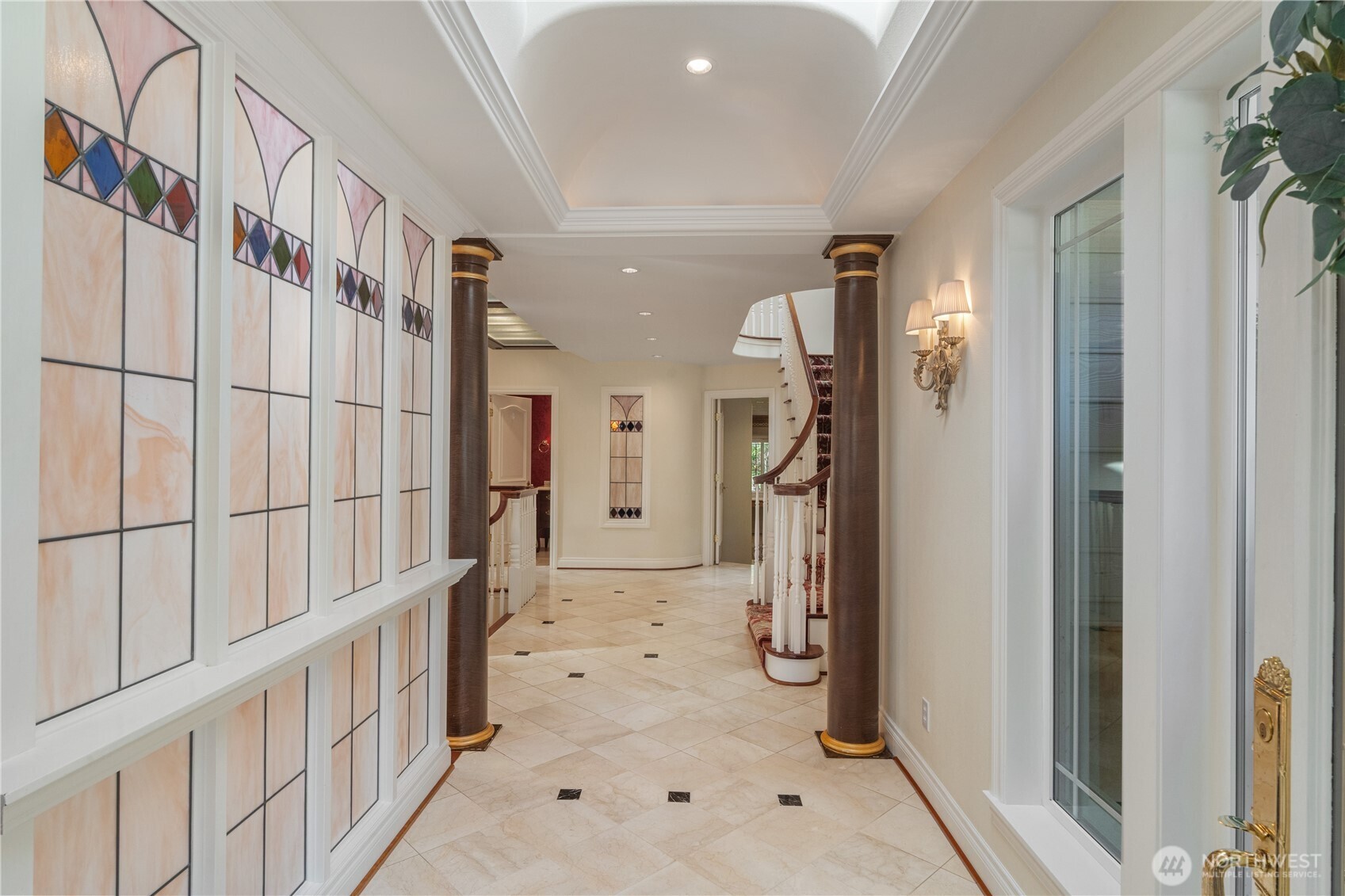 115 Reynvaan Drive