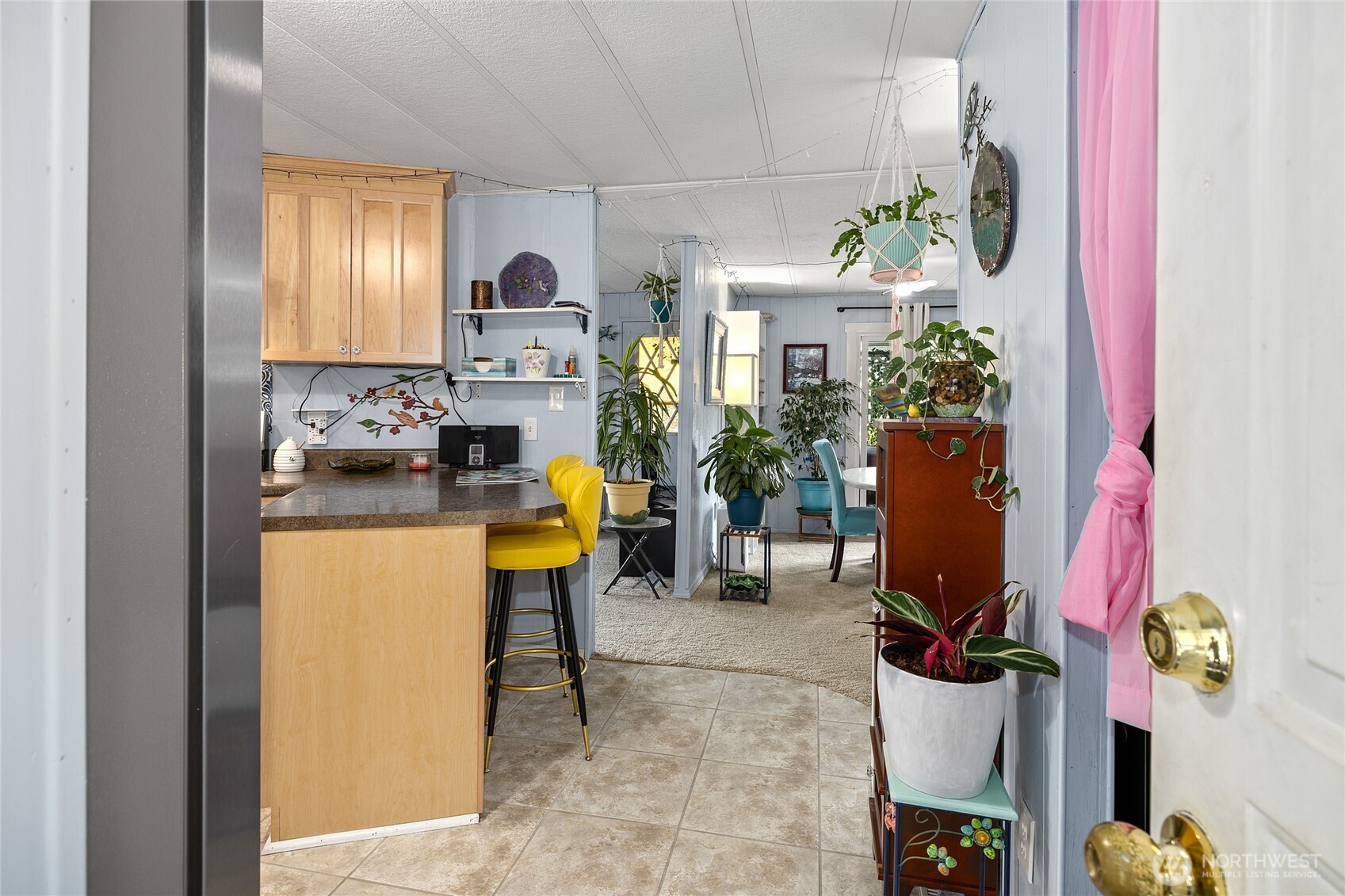 1402 22nd Street NE 300
