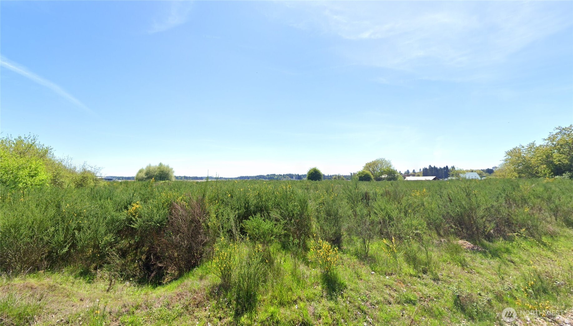 0 Bonniewood Drive SE
