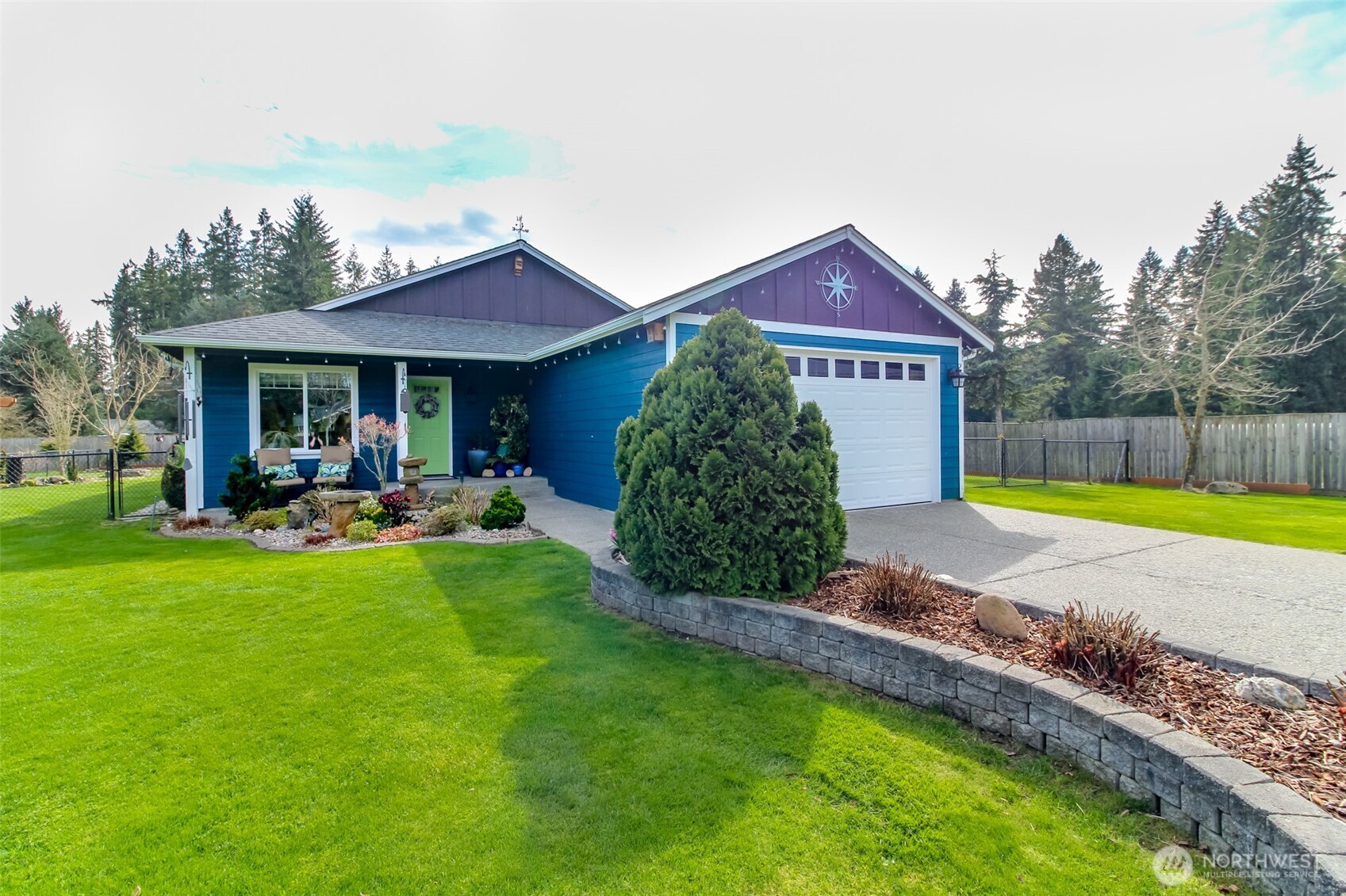 2910 201st Street Ct E