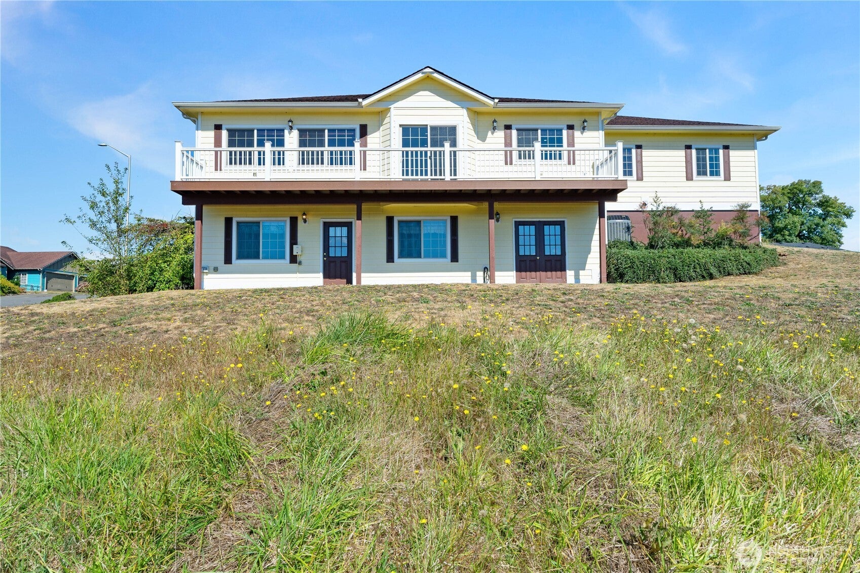 190 Hemlock Street