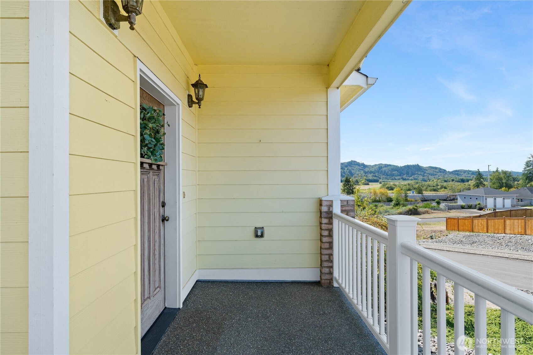 190 Hemlock Street