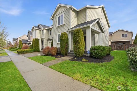 14019 33rd Drive SE Mill Creek WA 98012