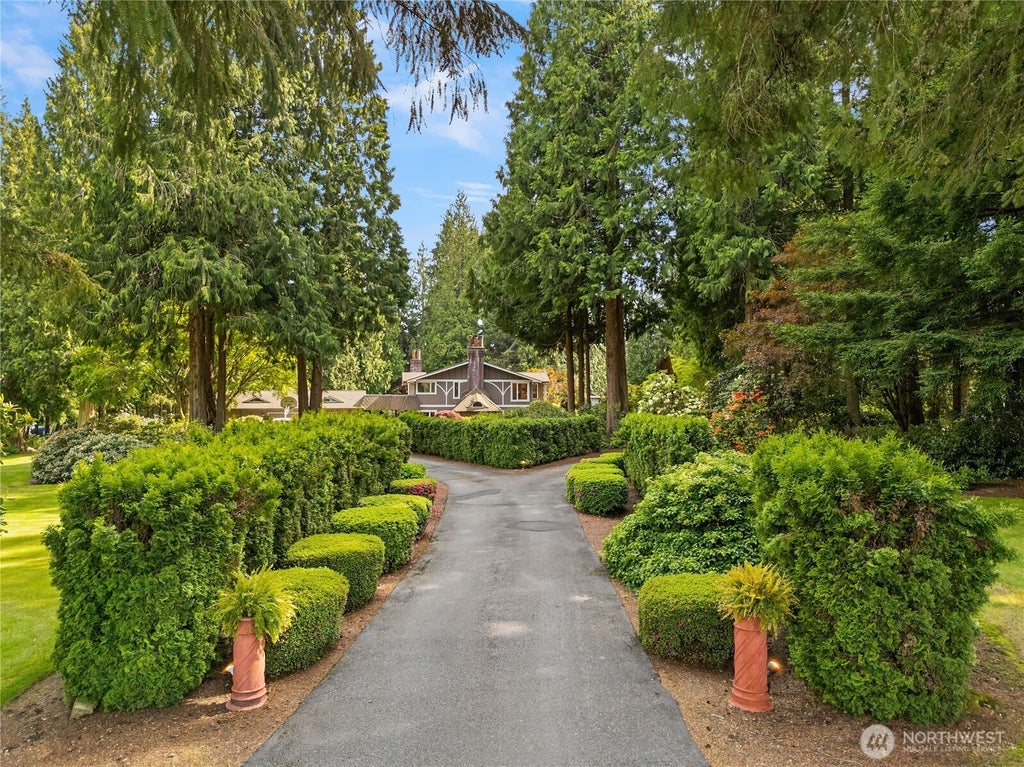 Photo of 11710 60th Street NE, Lake Stevens, WA 98258 (MLS # 2573925)
