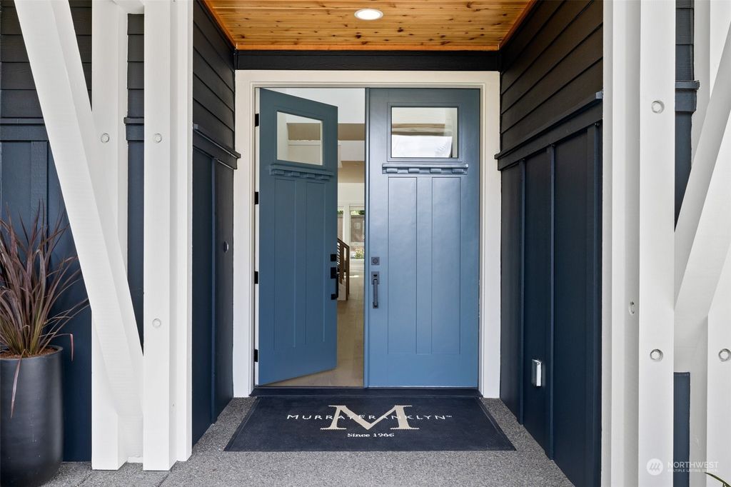 Photo of 8109 142nd Avenue NE, Redmond, WA 98052 (MLS # 2053283)