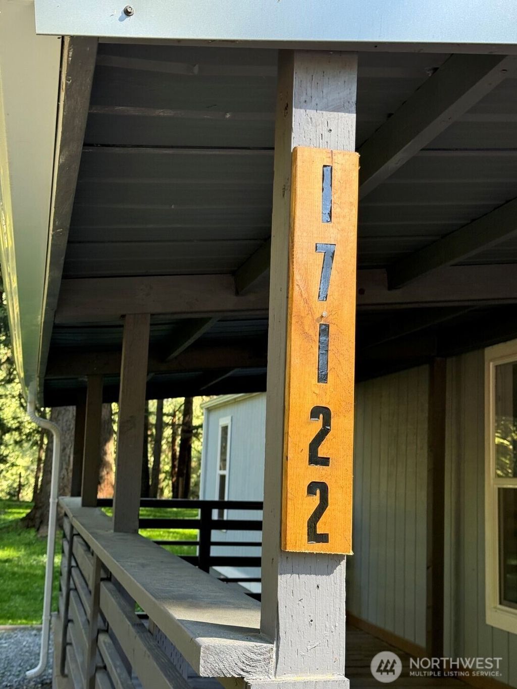 Photo of 17122 Heather Ln SE Street, Yelm, WA 98597 (MLS # 2514555)