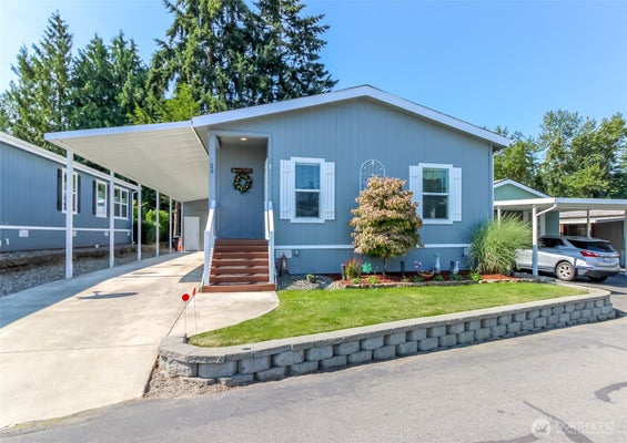 2101 S 324TH ST UNIT 23, FEDERAL WAY, WA 98003 - Image 0138726d12ff36a64ef5d8fdb52ab95e/3111148495