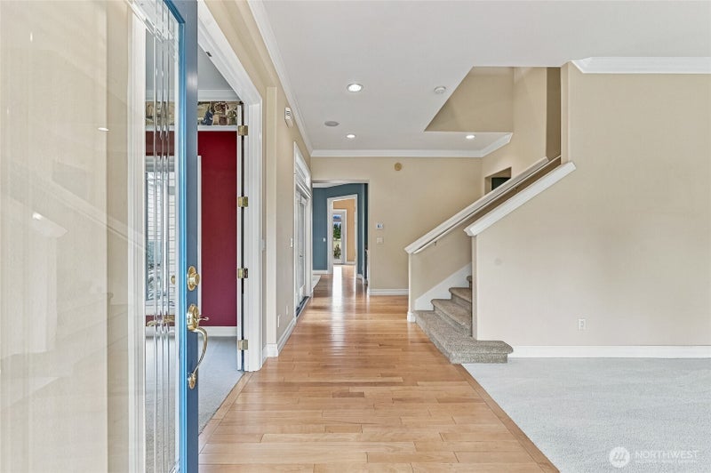 23736 NE 116th Place
