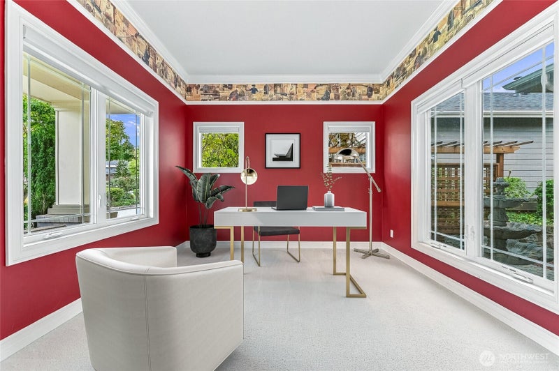 23736 NE 116th Place
