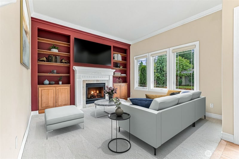 23736 NE 116th Place