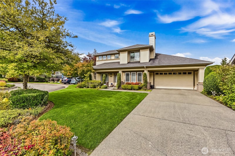 23736 NE 116th Place