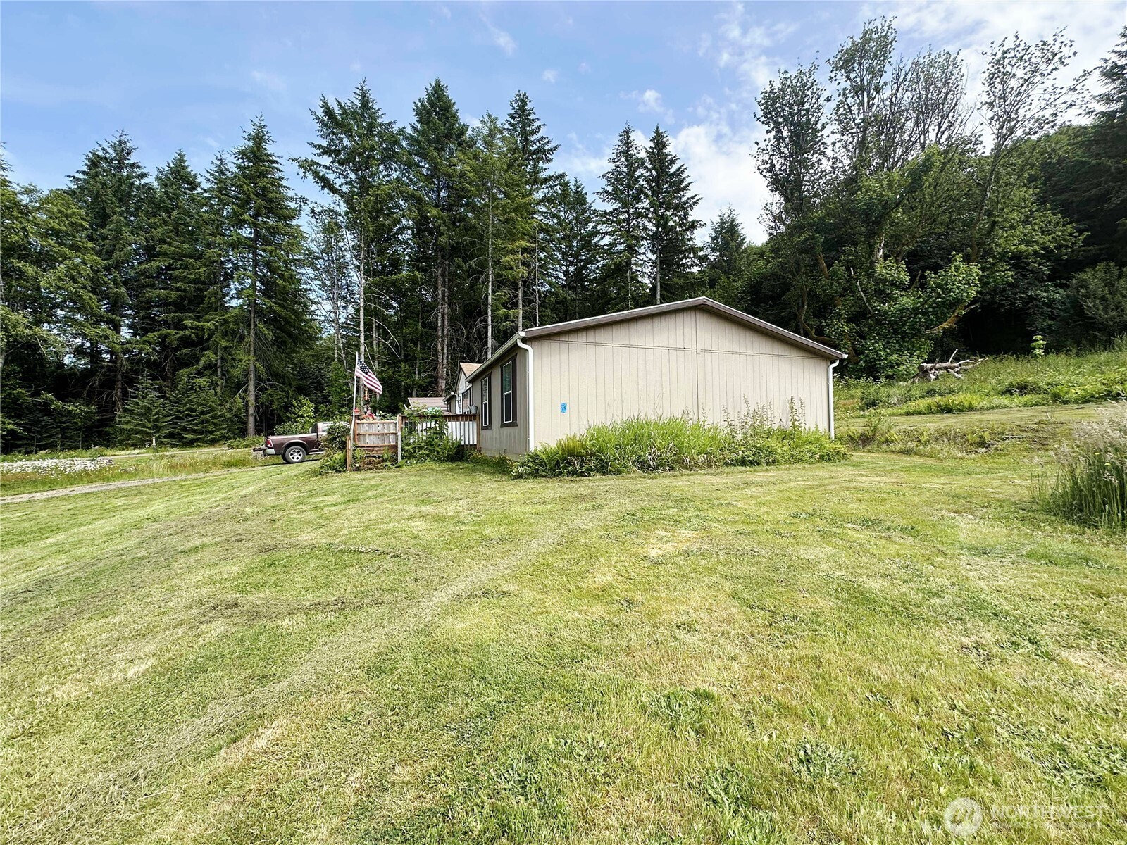 174 Riley Way