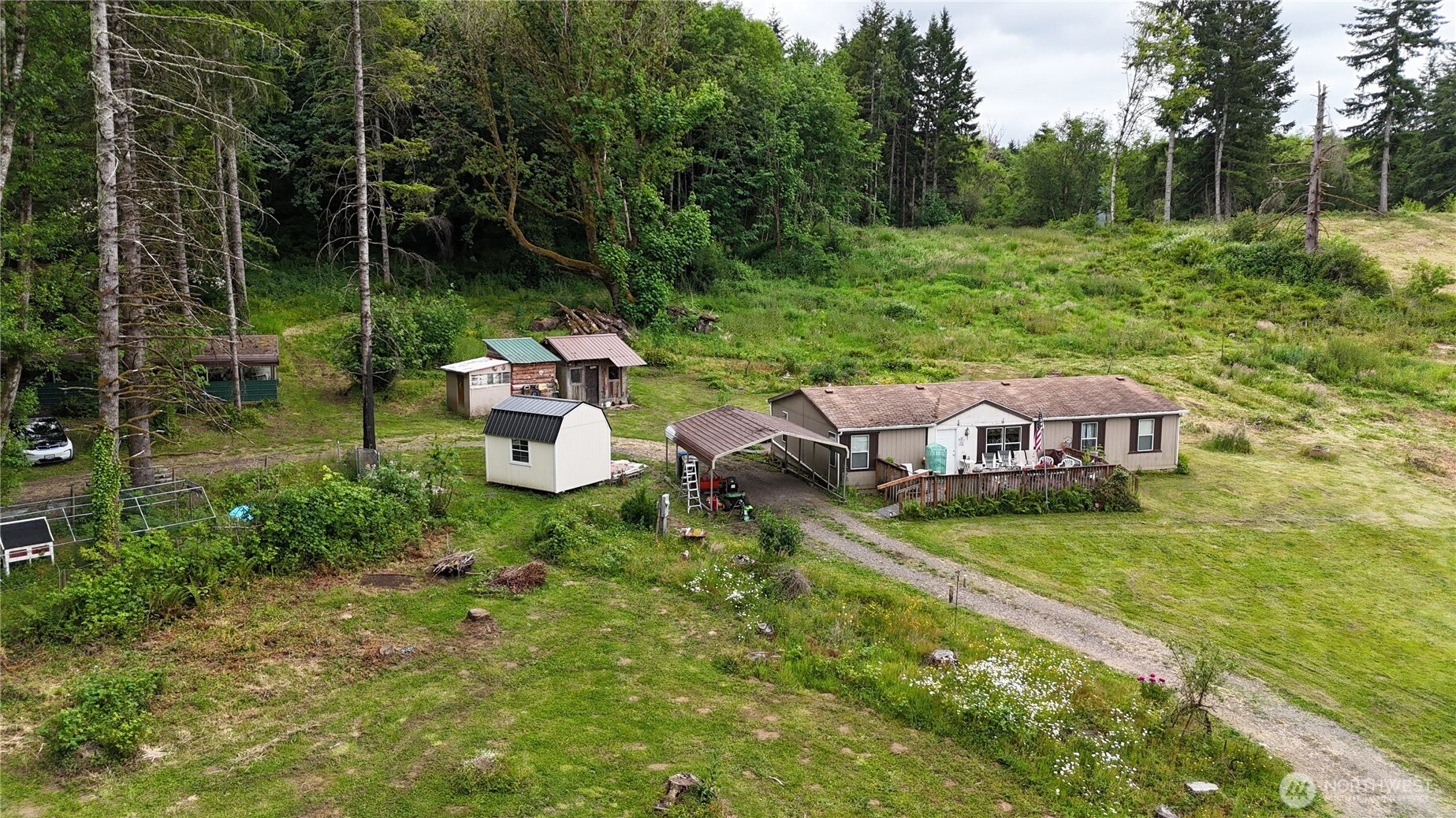 174 Riley Way