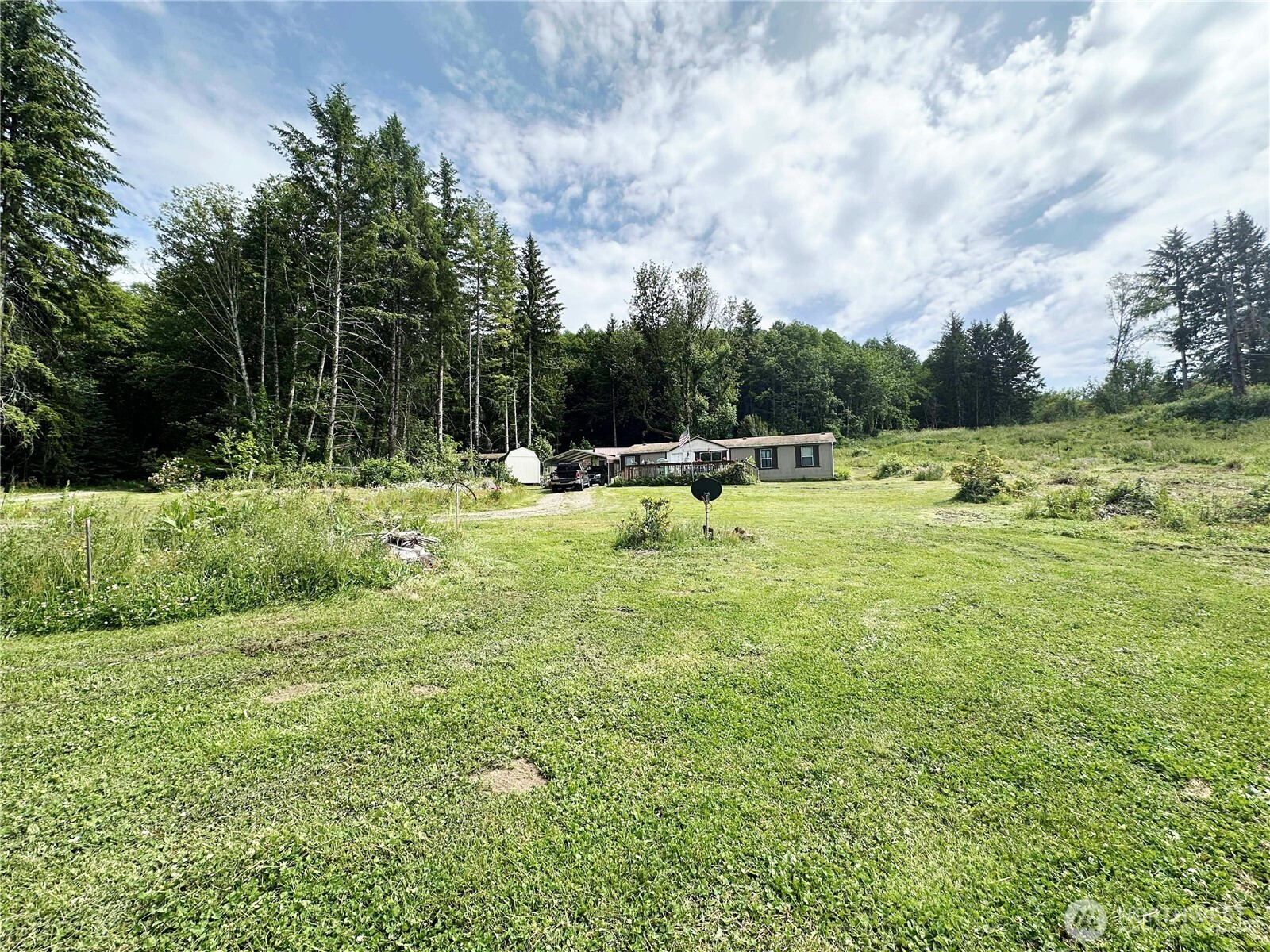174 Riley Way