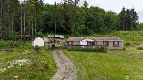 174 Riley Way Mossyrock WA 98564