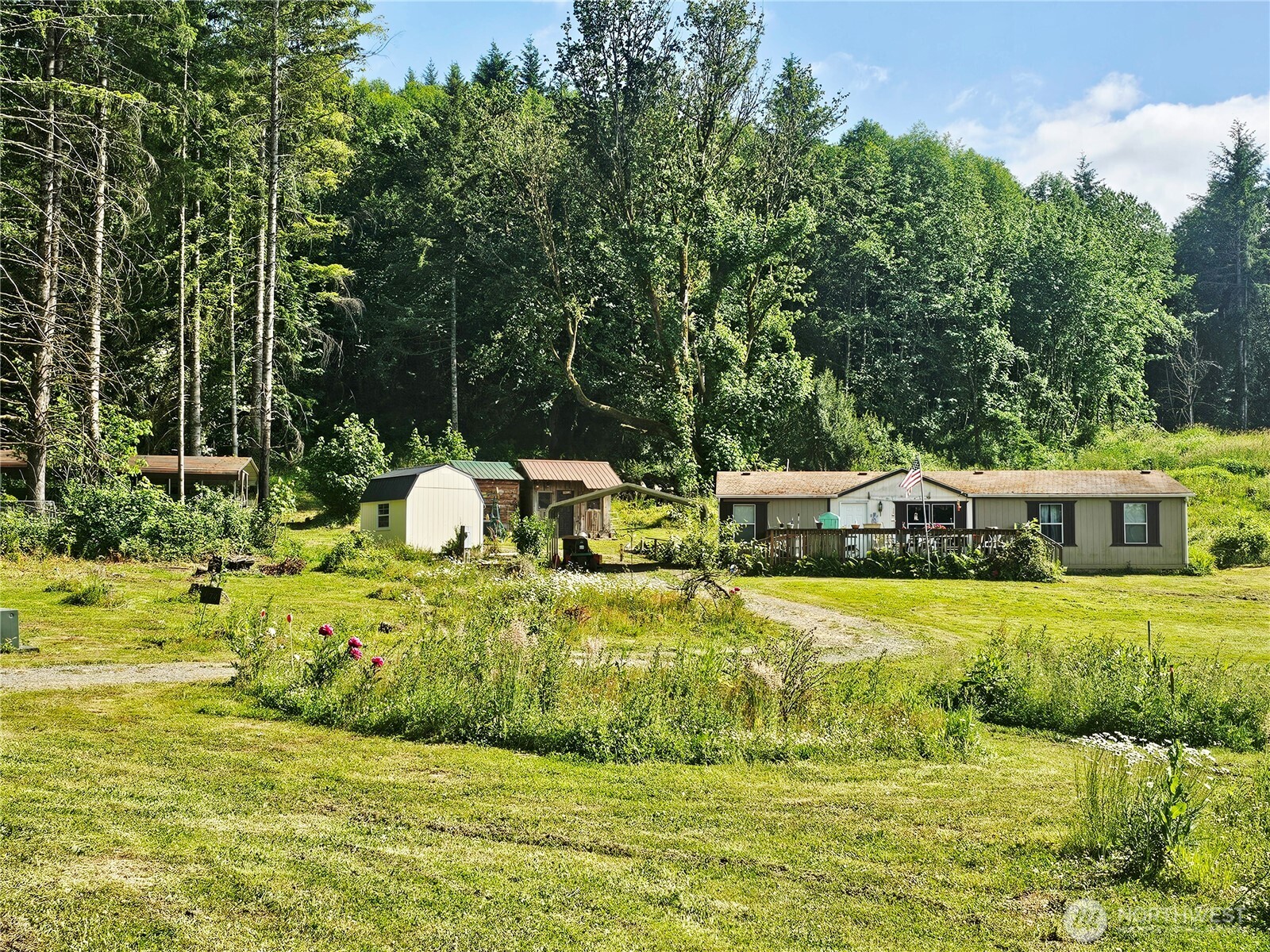 174 Riley Way