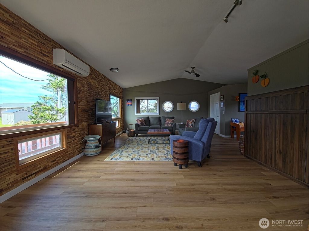 Photo of 29905 H Street Ct, Ocean Park, WA 98640 (MLS # 2521803)
