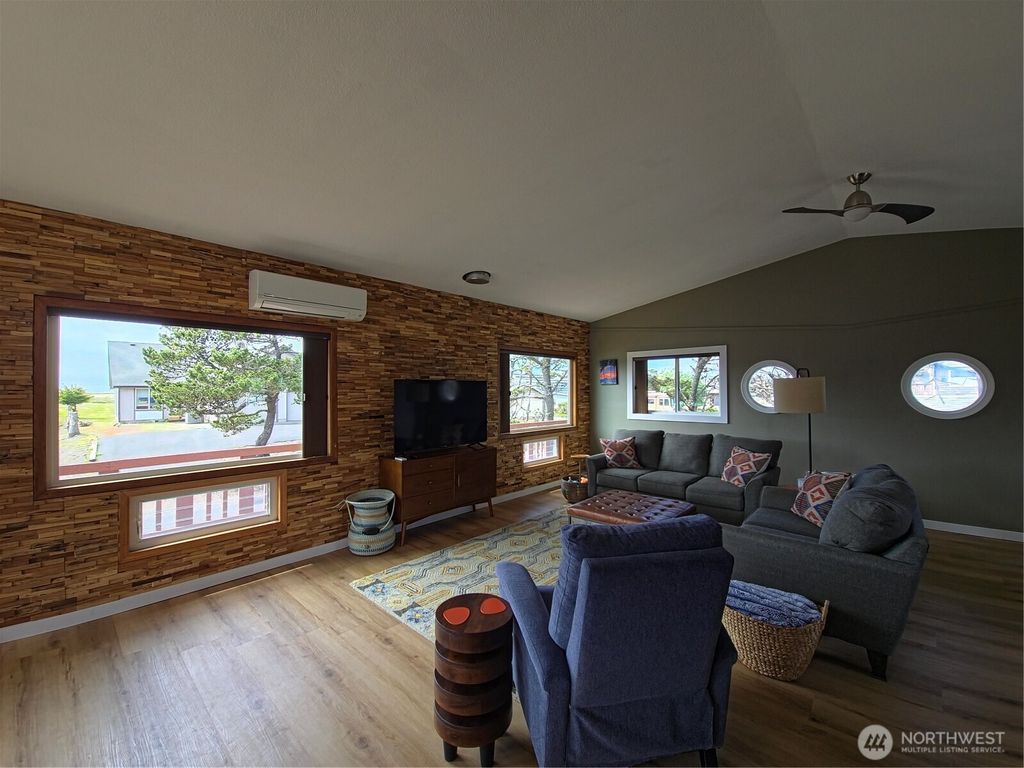 Photo of 29905 H Street Ct, Ocean Park, WA 98640 (MLS # 2521803)