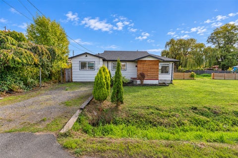 Photo of 5712 15th St E ST, Fife, WA 98424 (MLS # 2594756)