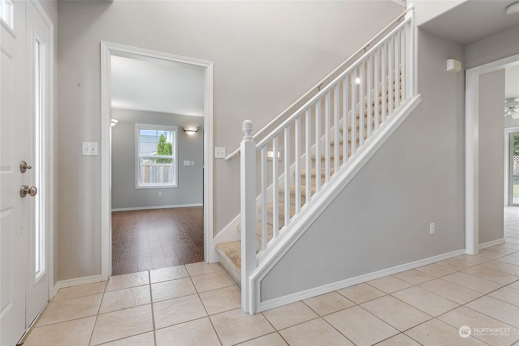 Photo of 28309 83rd Drive NW, Stanwood, WA 98292 (MLS # 2268412)