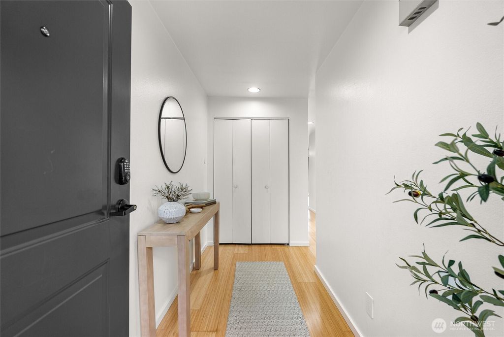 Photo of 2626 E Madison Street #11, Seattle, WA 98112 (MLS # 2449120)