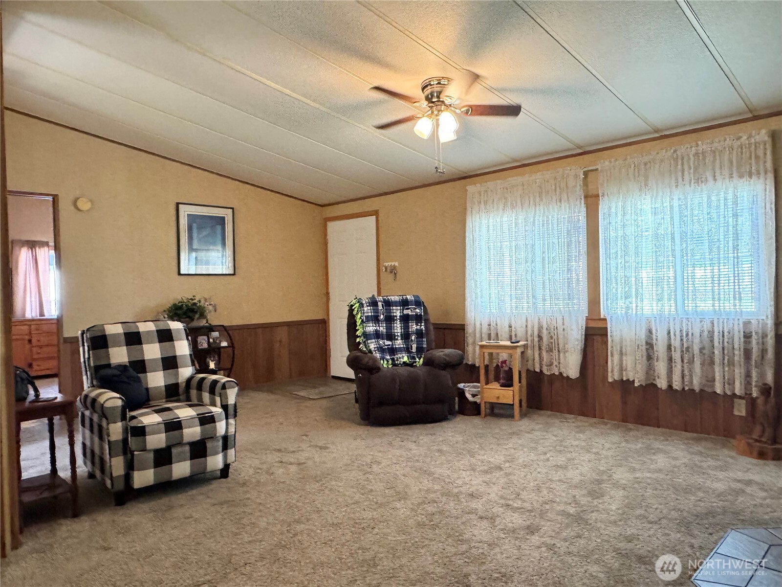 103 Little Pinto Court