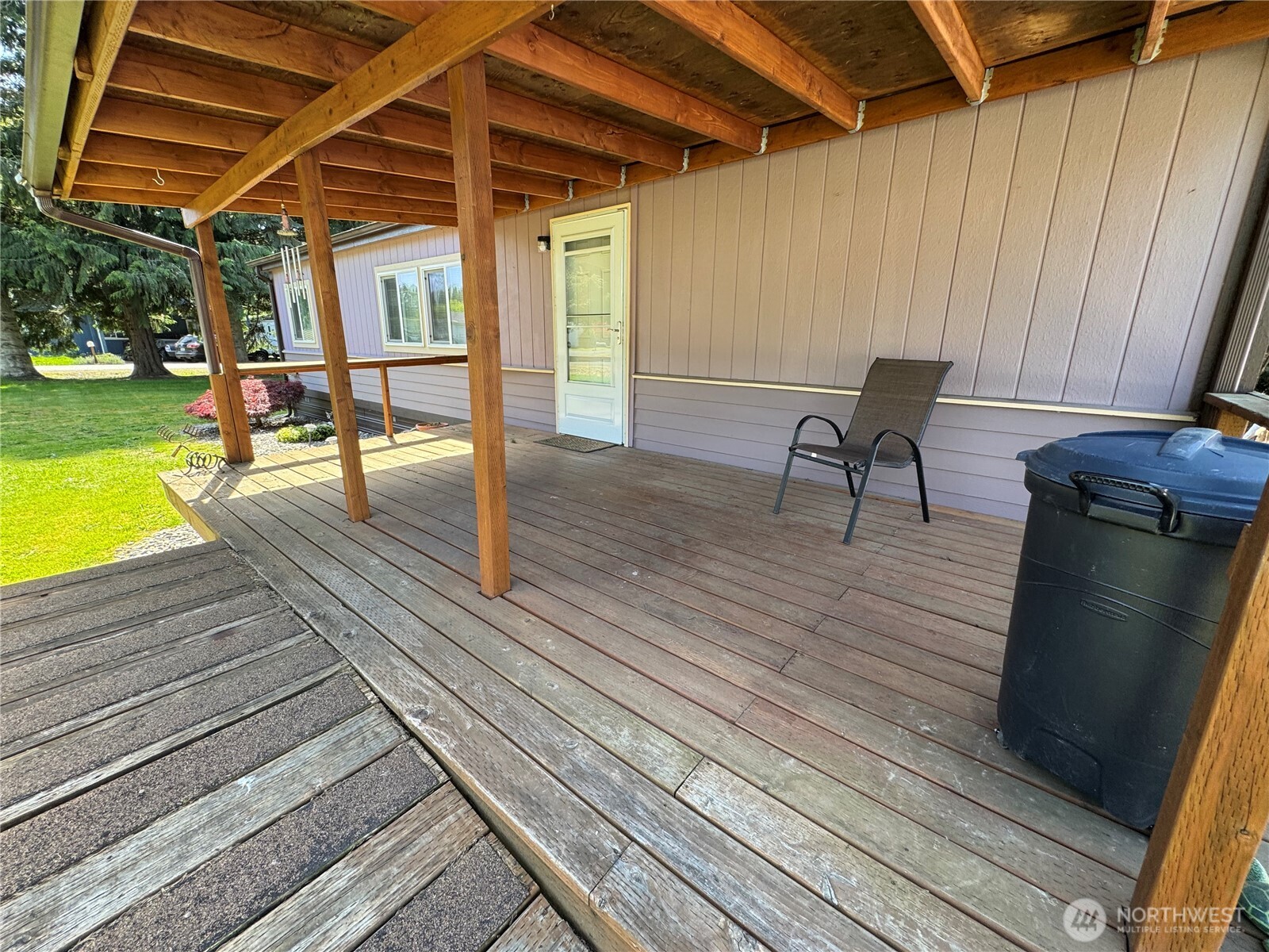 103 Little Pinto Court
