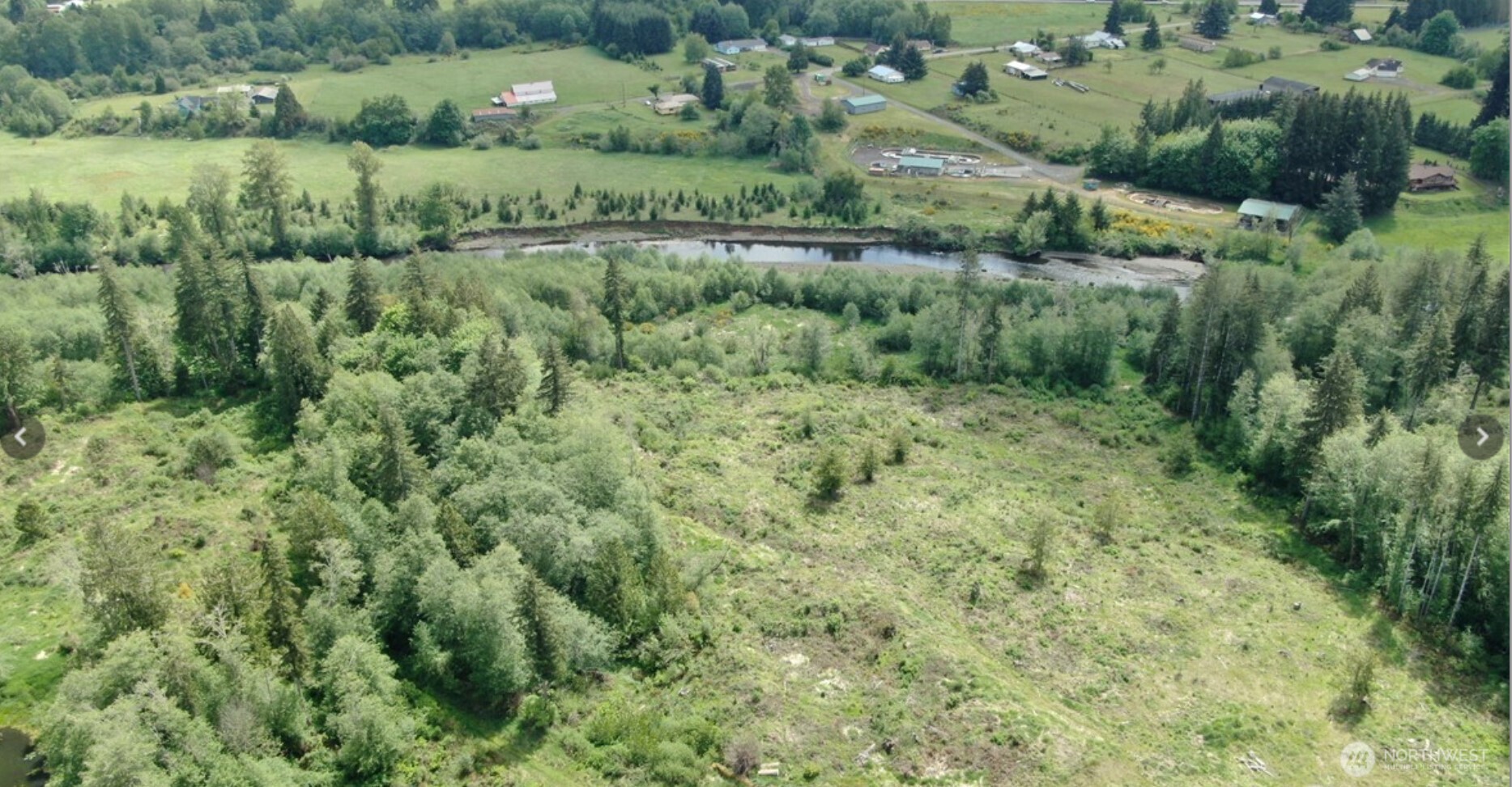 0 Jones Road