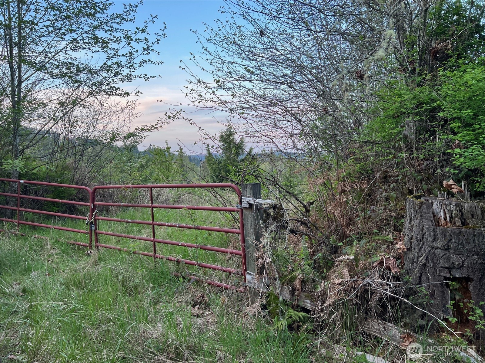 0 Jones Road