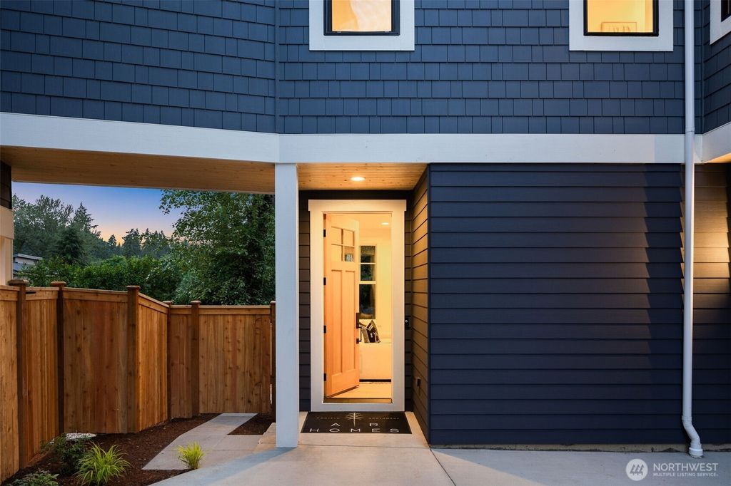 Photo of 4513 150th Avenue SE, Bellevue, WA 98006 (MLS # 2532469)