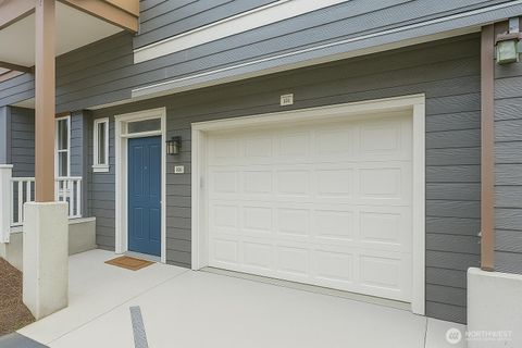 10800 SE 17th Circle H101 Vancouver WA 98664