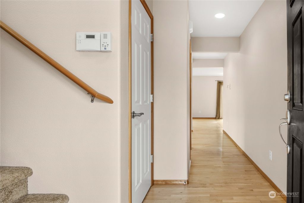 Photo of 1220 149th Place SW #13, Lynnwood, WA 98087 (MLS # 2162426)