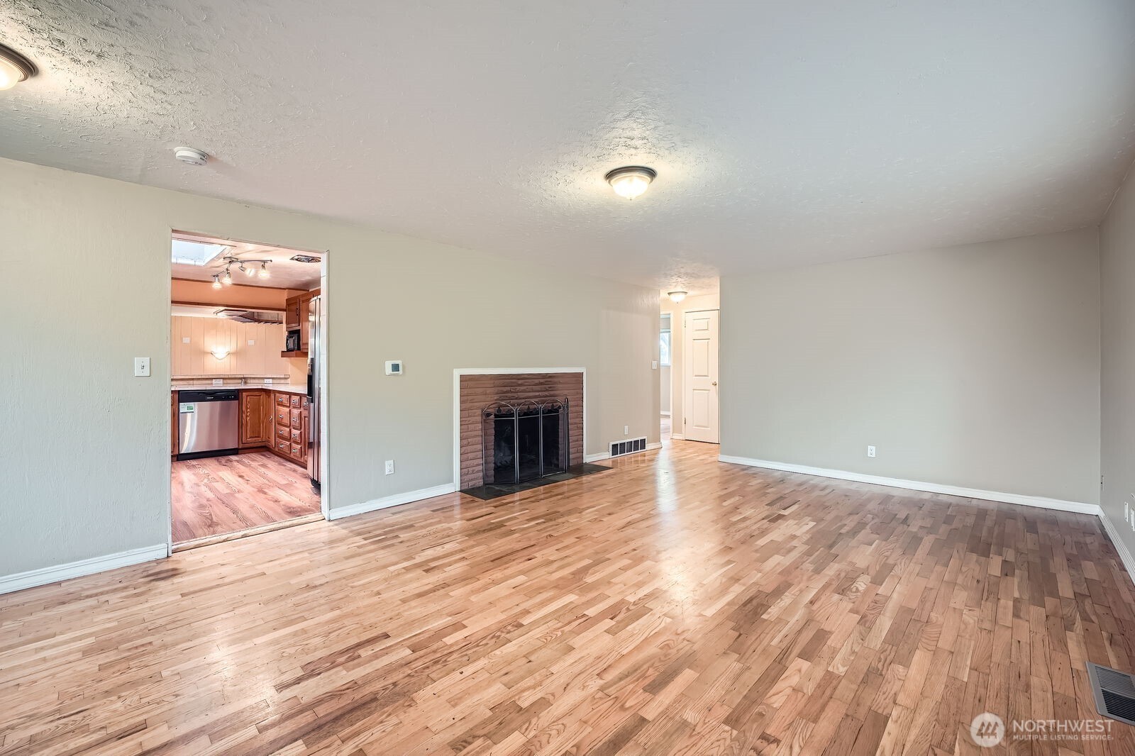 3736 S 173rd Street