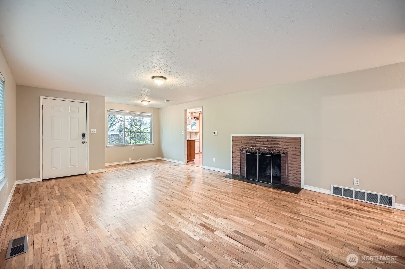 3736 S 173rd Street