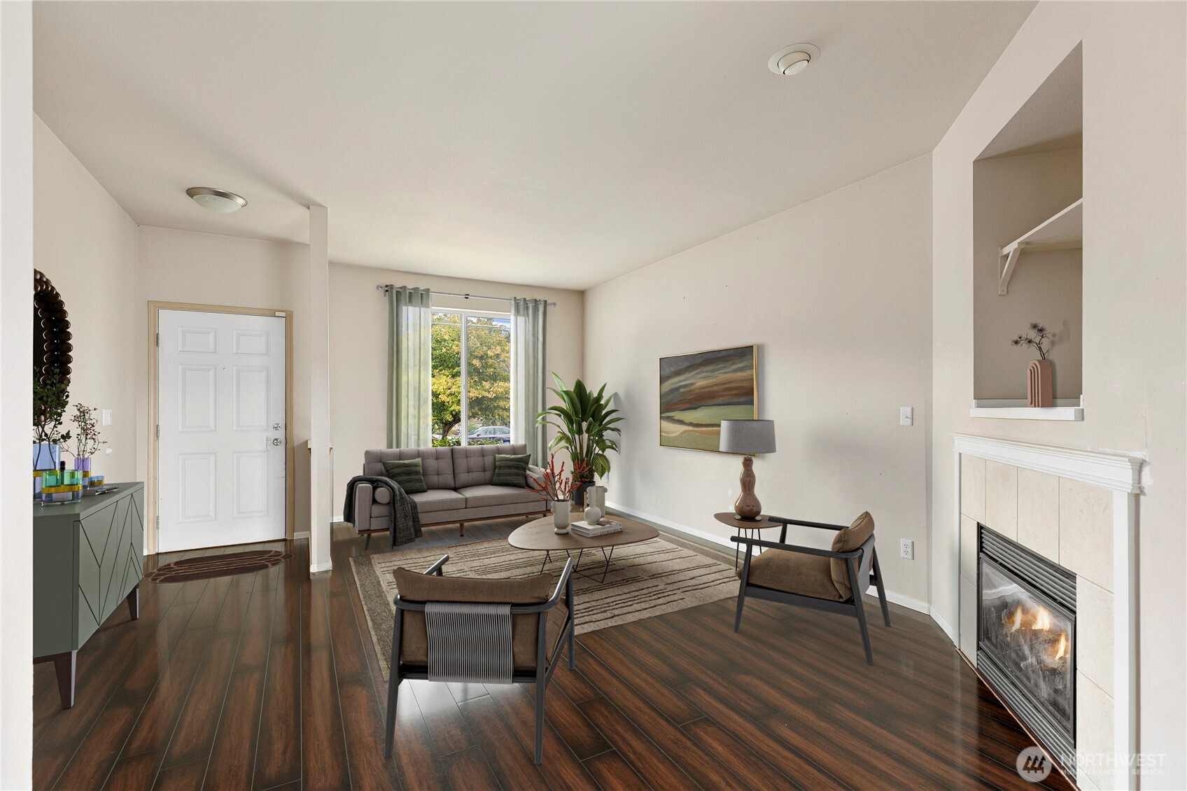 1104 183rd Street Ct E