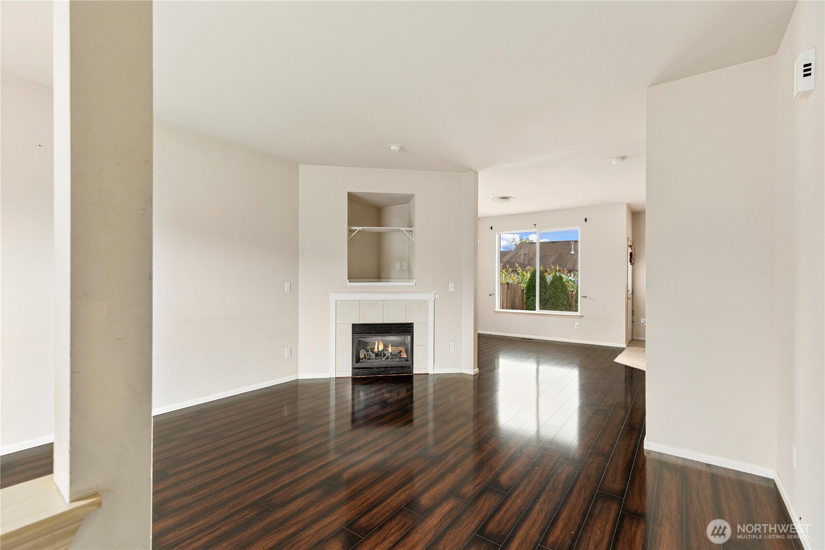 1104 183rd Street Ct E